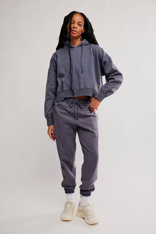 Sand Washed Undefeated Set