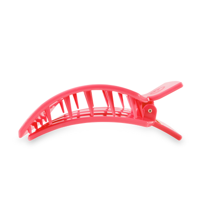 Square Flat Hair Clip | Large | Bikini Boardroom