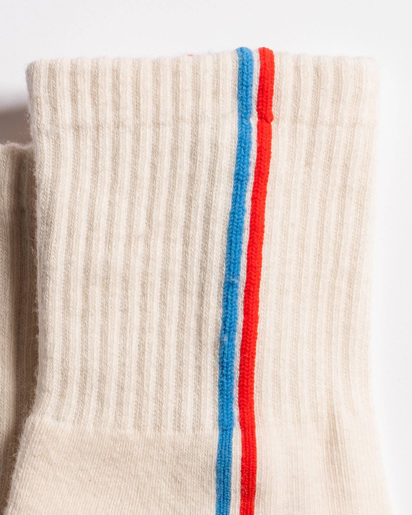 The Chicago Grip Sock