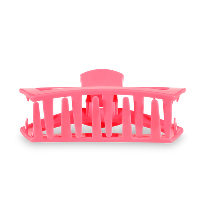 Open Hair Clip | Large | Aruba
