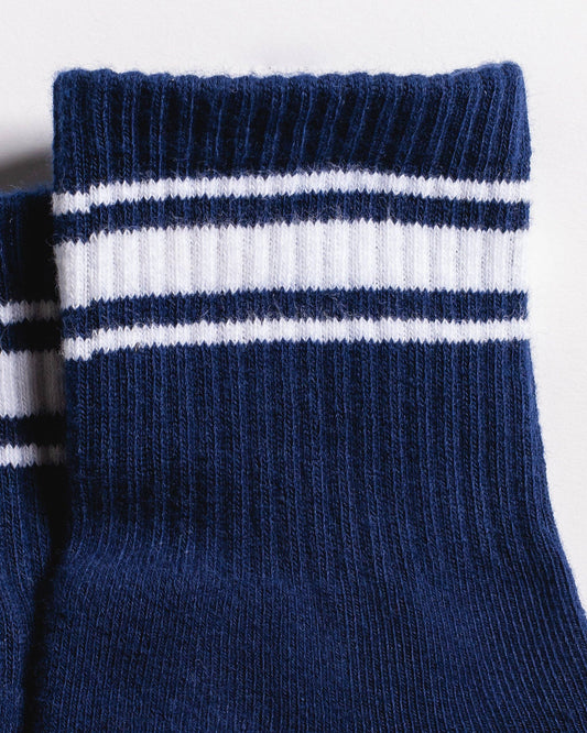 The Country Club Grip Sock