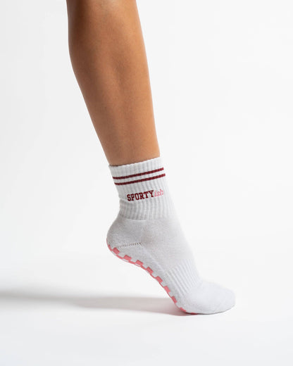 The Sportyish