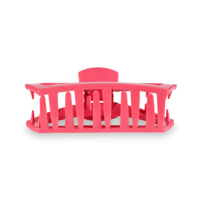 Open Hair Clip | Med. | Bikini Boardroom