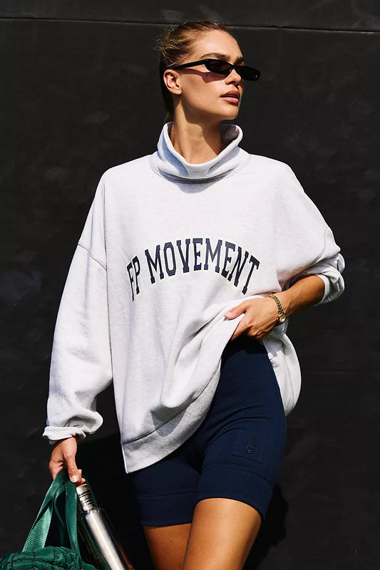 Victory Set Navy