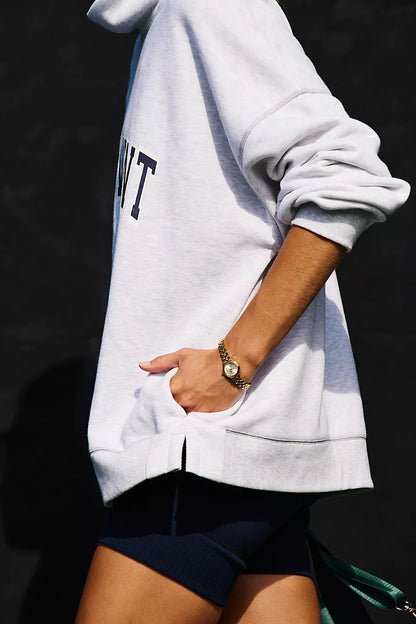Victory Set Navy