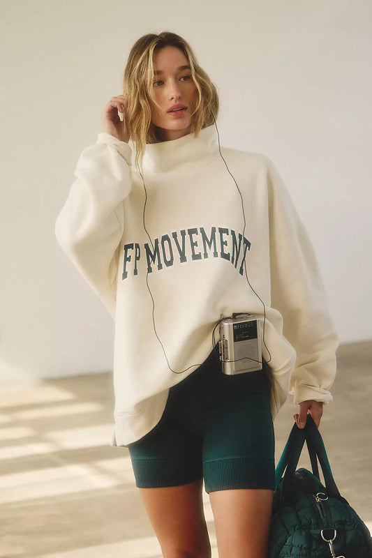 FPMovement Victory Set