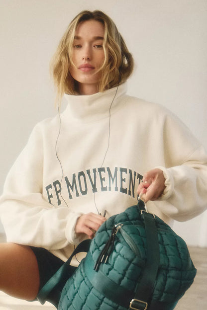 FPMovement Victory Set
