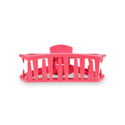 Open Hair Clip | Small | Bikini Boardroom