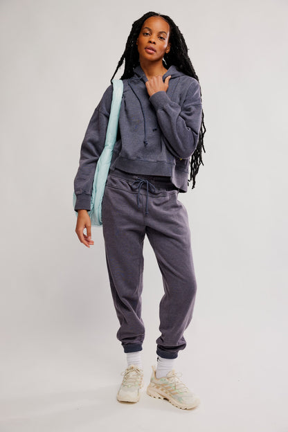 Sand Washed Undefeated Set