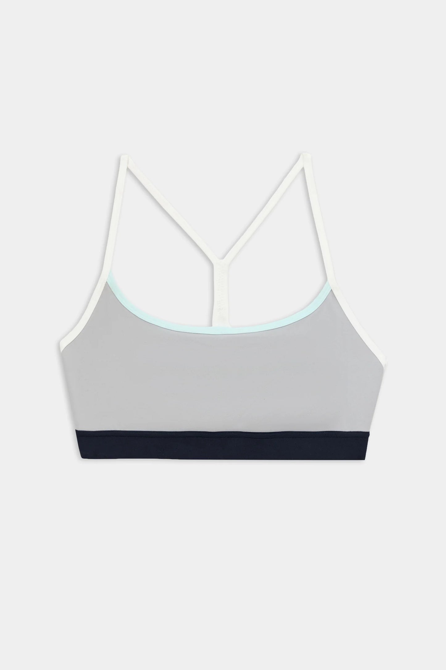 Emerson Airweight Bra