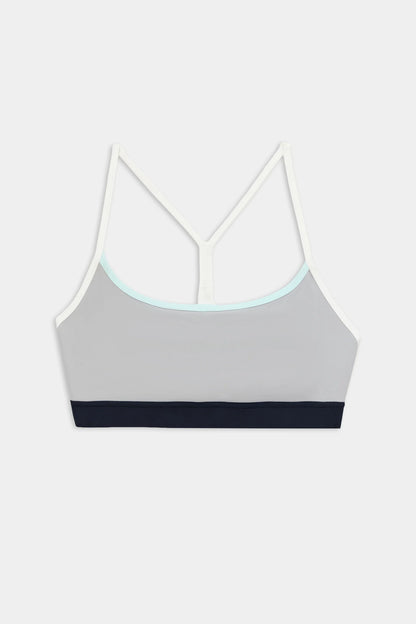 Emerson Airweight Bra