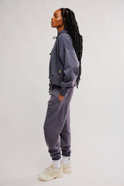 Sand Washed Undefeated Set