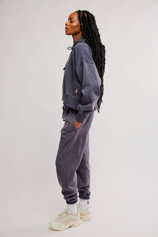 Sand Washed Undefeated Set