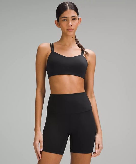Like a Cloud Bra Light Support, B/C Cup