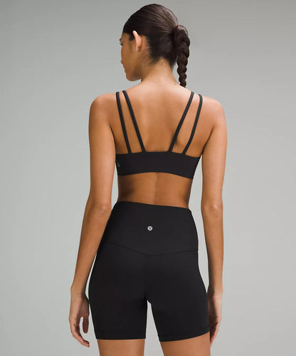 Like a Cloud Bra Light Support, B/C Cup