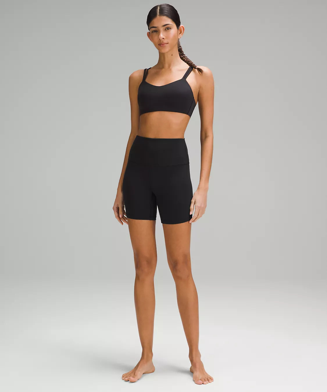 Like a Cloud Bra Light Support, B/C Cup