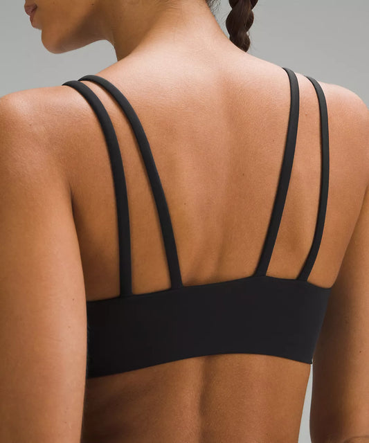 Like a Cloud Bra Light Support, B/C Cup