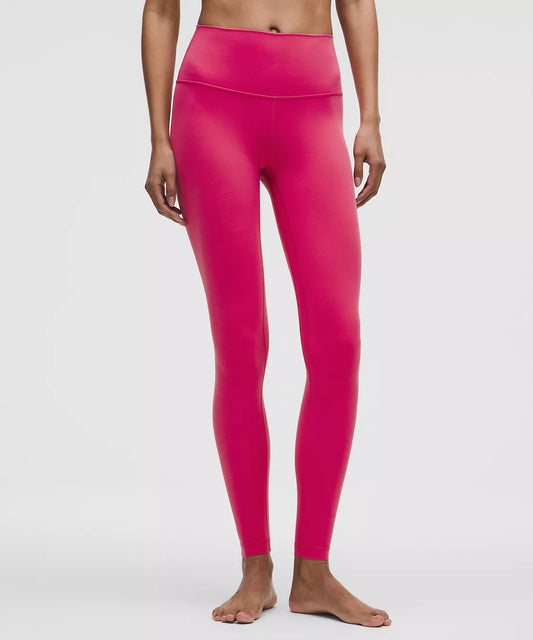 lululemon Align™ High-Rise Pant 25"