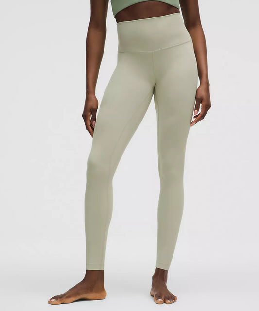 lululemon Align™ High-Rise Pant 28"