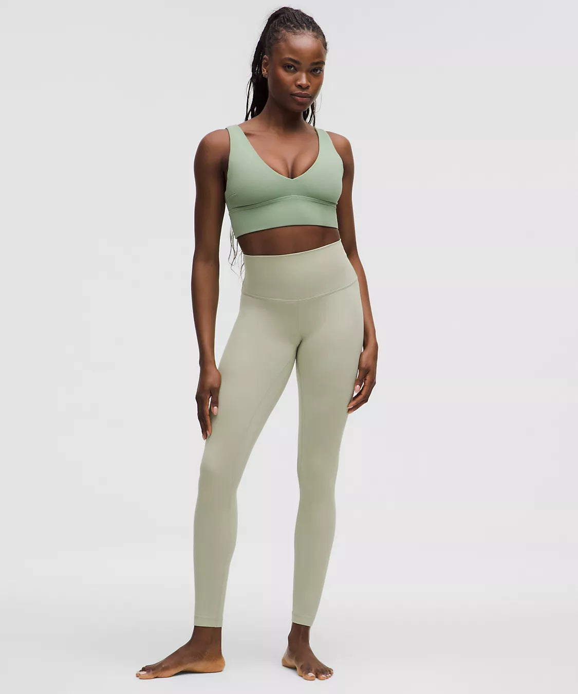 lululemon Align™ High-Rise Pant 28"