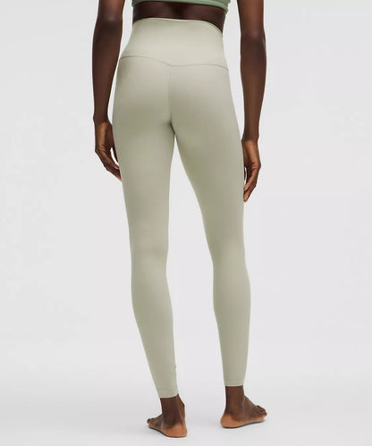 lululemon Align™ High-Rise Pant 28"