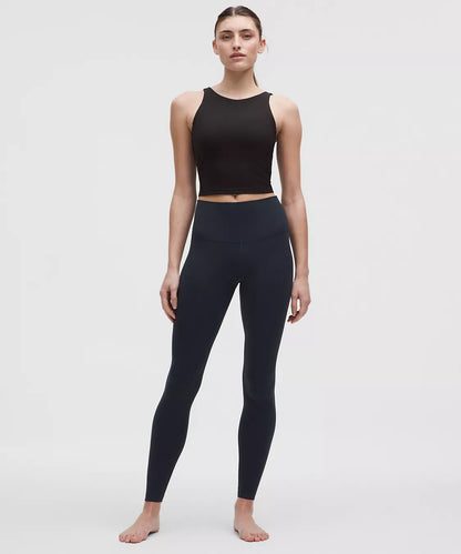 lululemon Align™ High-Rise Pant 28"