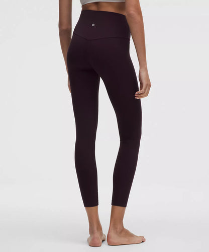lululemon Align™ High-Rise Pant 28"