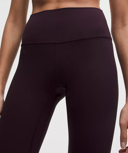 lululemon Align™ High-Rise Pant 28"