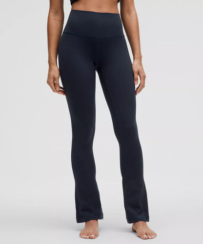 lululemon Align™ High-Rise Mini-Flare Pant Regular