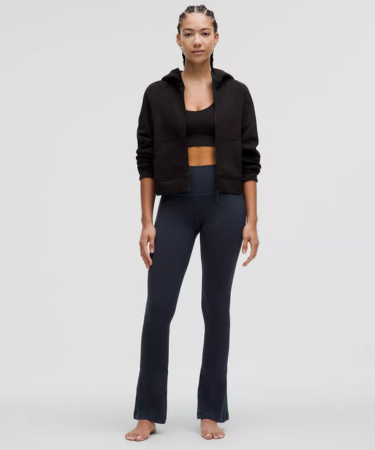 lululemon Align™ High-Rise Mini-Flare Pant Regular