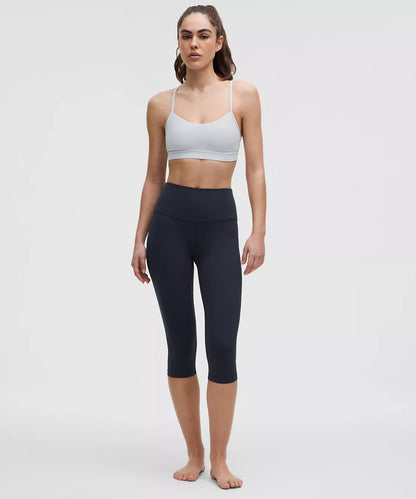 lululemon Align™ High-Rise Crop 17"