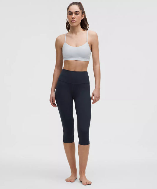 lululemon Align™ High-Rise Crop 17"