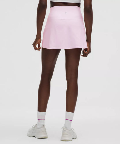 lululemon Align™ High-Rise Skirt