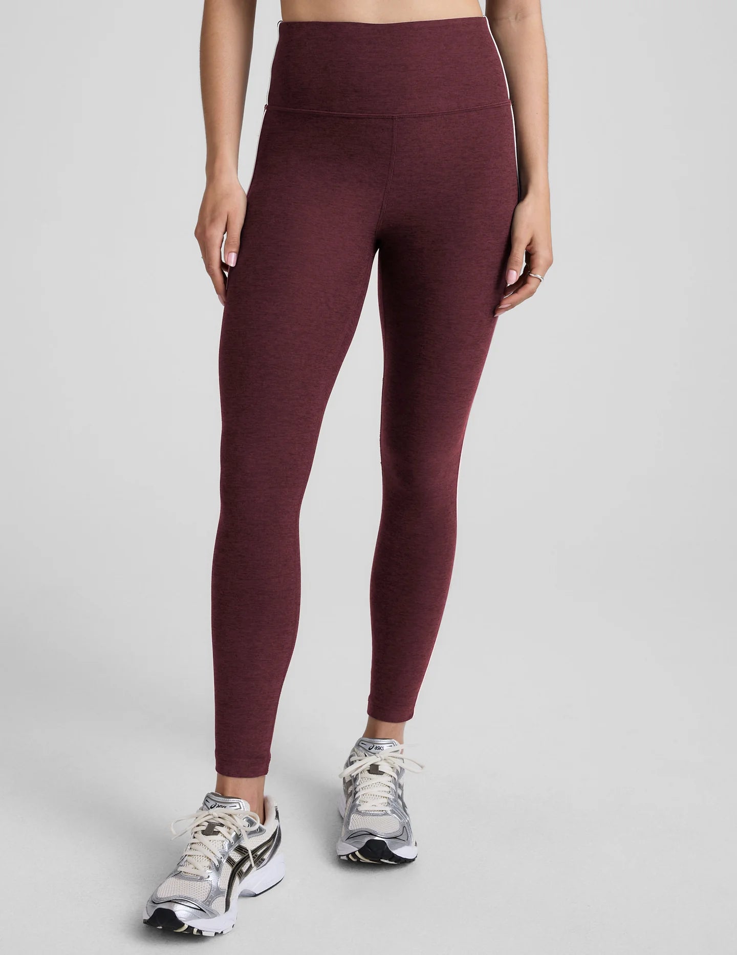 Spacedye Ready Midi Legging