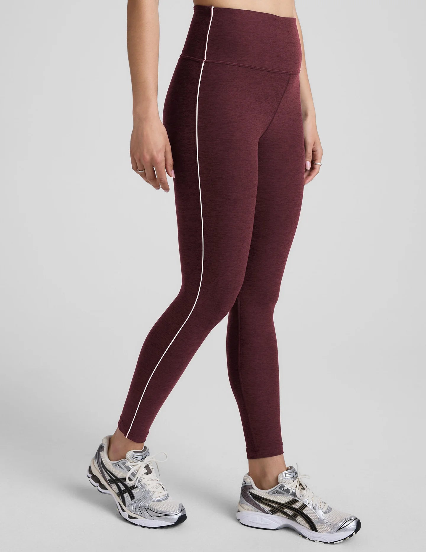 Spacedye Ready Midi Legging