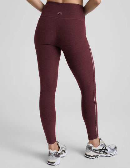 Spacedye Ready Midi Legging