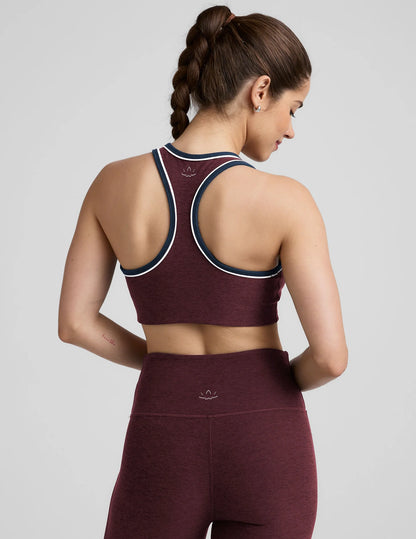 Spacedye Ready Bra