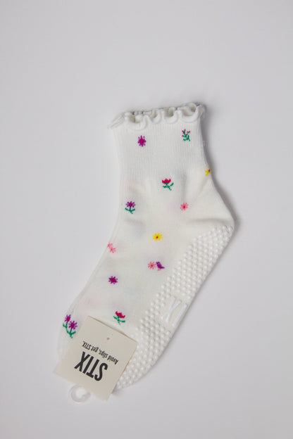 Spring Fling STIX