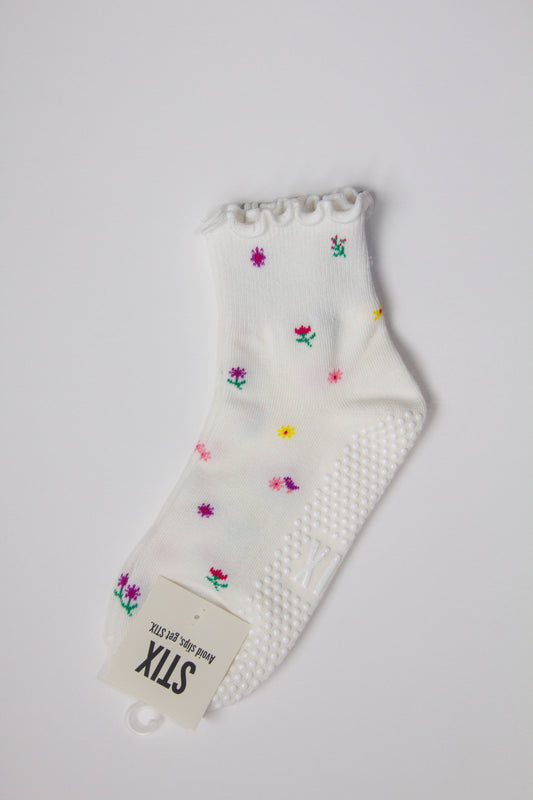 Spring Fling STIX