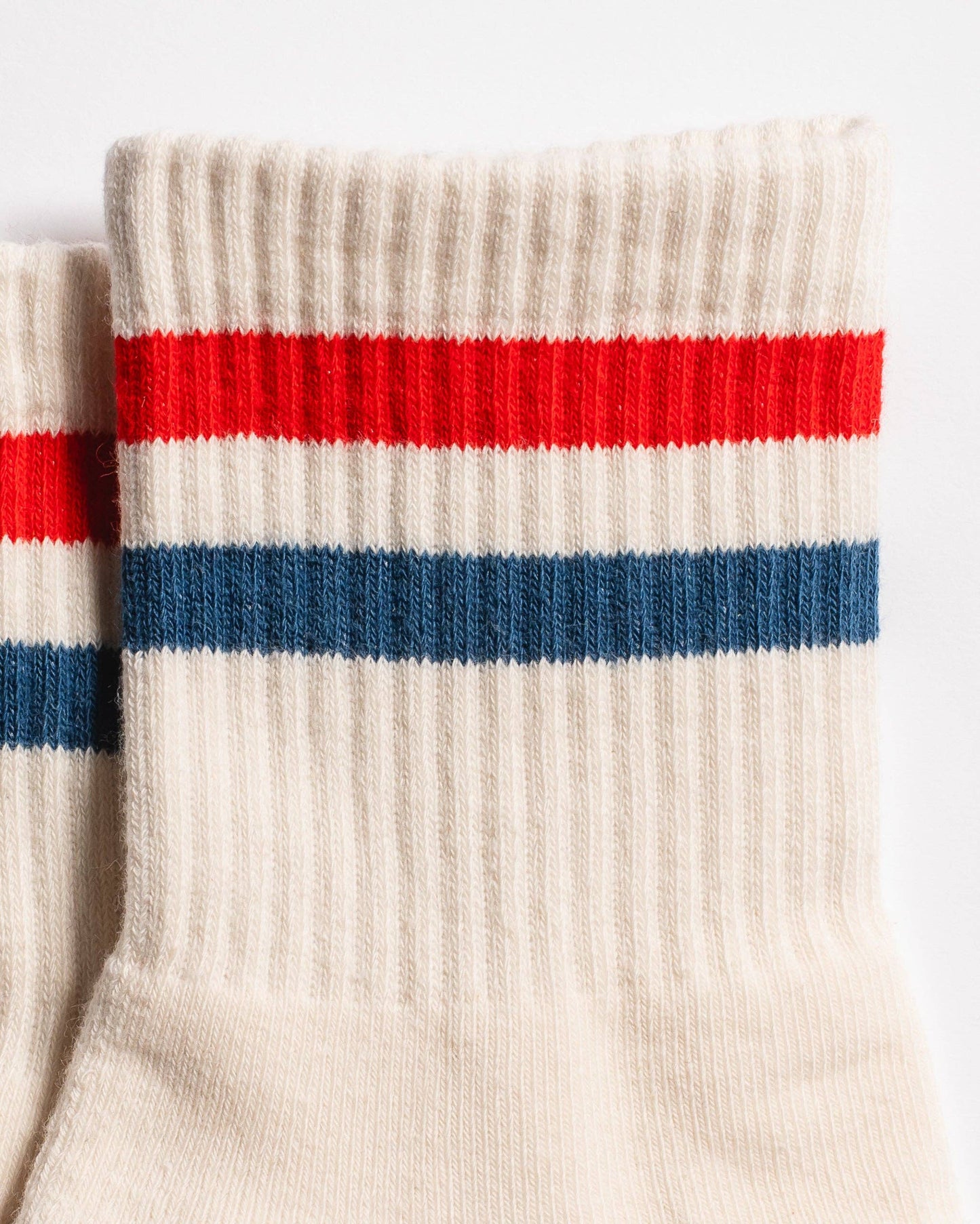 The Miss Americana Grip Sock