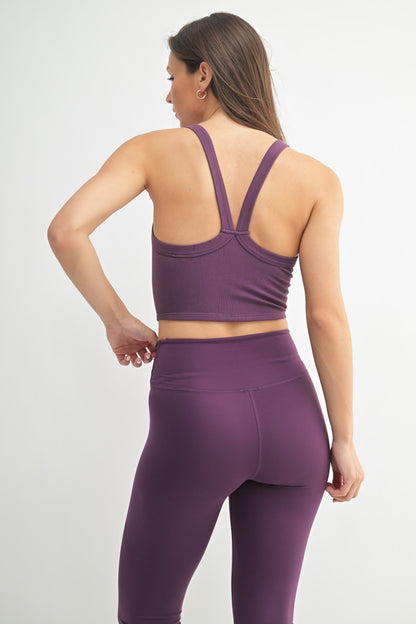 Glidefit Seamless Cami