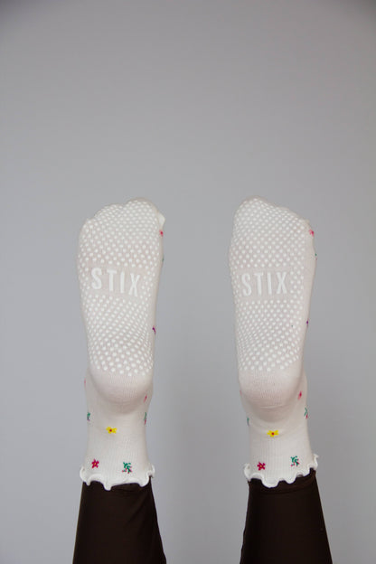 Spring Fling STIX