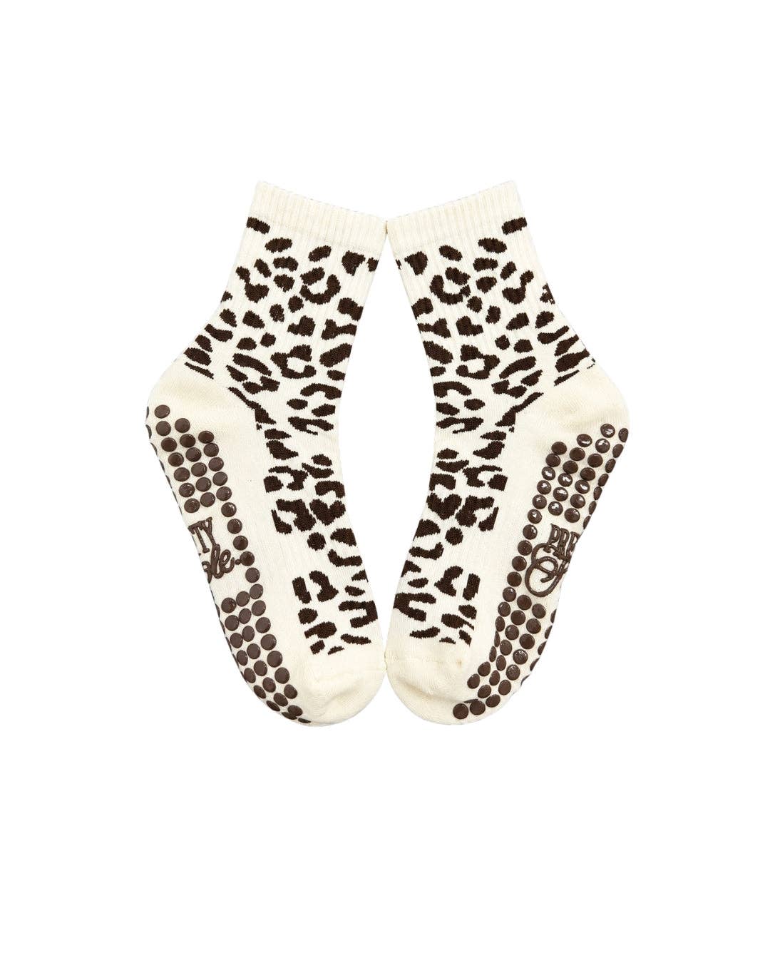 Spotted Sole