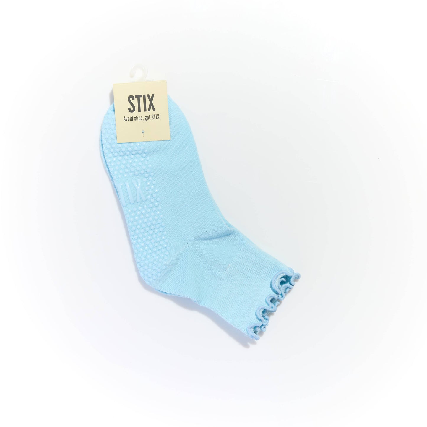 Cottoncandy Socks