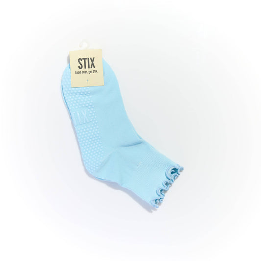 Cottoncandy Socks