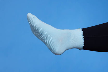 Cottoncandy Socks