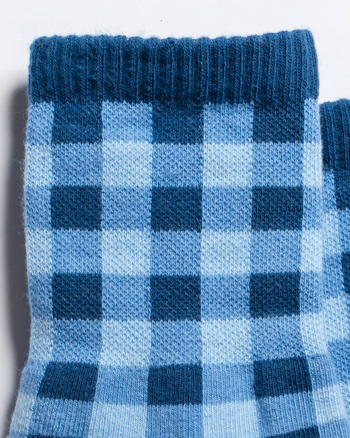 The Prep Grip Sock