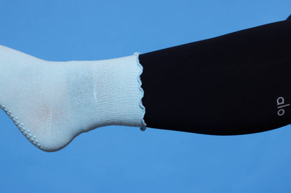 Cottoncandy Socks