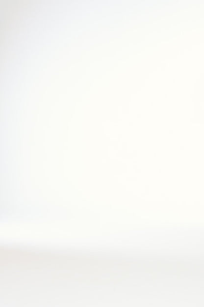 Claire High Waist Rigo 7/8