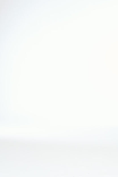 Raquel High Waisted Flare Legging